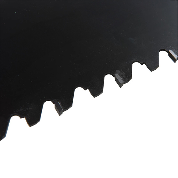 F661070-2.jpg